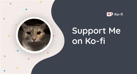 Support Ko